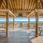​Sandpiper Cove