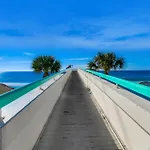 Surfside Resort