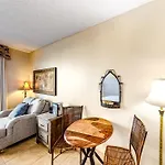 Surfside Resort