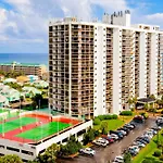 Surfside Resort