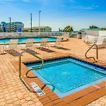 Surfside Resort