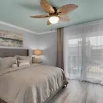 Gulf Winds East 23 By Newman-Dailey