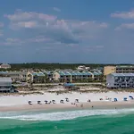Gulf Winds East 23 By Newman-Dailey