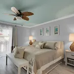 Gulf Winds East 23 By Newman-Dailey