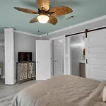 Gulf Winds East 23 By Newman-Dailey