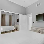 Crystal View Condominium 402 By Newman-Dailey