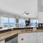 Crystal View Condominium 402 By Newman-Dailey