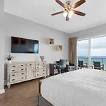 Crystal View Condominium 402 By Newman-Dailey