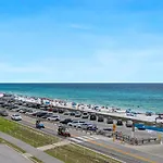 Crystal View Condominium 402 By Newman-Dailey
