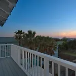 Hemingways Hideout By Newman-Dailey
