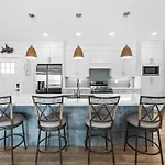Sandpiper Cove 2121 By Newman-Dailey