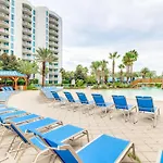 Palms Of Destin
