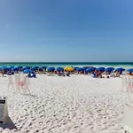 Pelican Beach Resort
