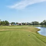 The Grand Sandestin II