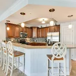 Sunny Miramar Beach Condo With Beach Access!