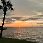 Sandestin Bayfront Studio With Balcony And Breathtaking Views