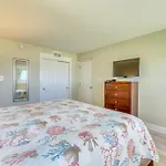 Beach House Condominiums C103 - Beachfront With Pool, Wifi, & Beach Service