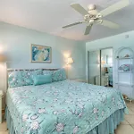 Beach House Condominiums B405 - Beachfront With Pool, Wifi, & Beach Service