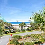 Grand Caribbean West