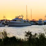 The Grand Sandestin II