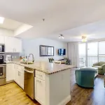 Pelican Beach Resort