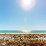 Inlet Reef