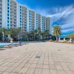 The Palms Of Destin