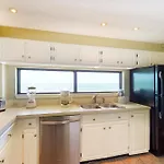 Mainsail III