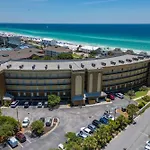 Beach Resort 316
