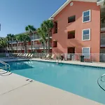 Gulfview II 311