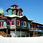 Gulfview II 218