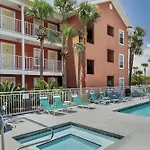 Gulfview II 218