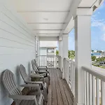 Blessings By The Beach By Newman-Dailey