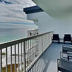 Pelican Beach #2017
