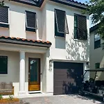 Villa Lago 1969 Baytowne Loop