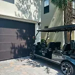 Villa Lago 1969 Baytowne Loop