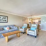 Beach House Condominiums C302 - Beachfront With Pool, Wifi, & Beach Service