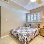 Beach House Condominiums C302 - Beachfront With Pool, Wifi, & Beach Service