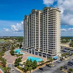 Ariel Dunes I 2303