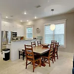Miramar Beach Villas #103