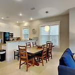 Miramar Beach Villas #103