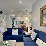 Miramar Beach Villas #103