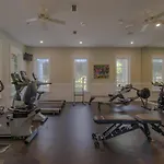 Ravens Run