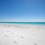 Beachside II 245