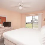 Ciboney Condominiums By Panhandle Getaways