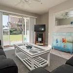 Ciboney Condominiums By Panhandle Getaways