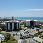Enclave 701B- Paradiso Del Regno