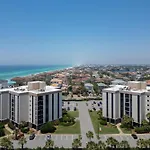 Enclave 601A