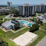 Enclave 601A