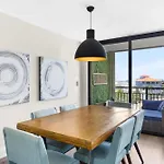 Enclave 502B